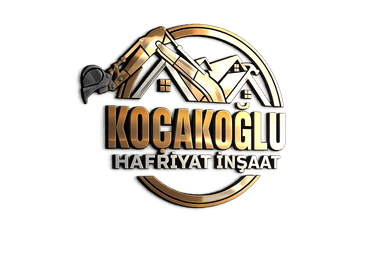 Koçakoğlu Hafriyat
